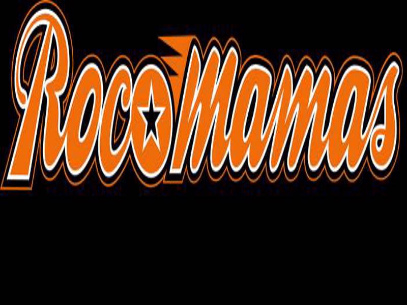 Rocomamas picture
